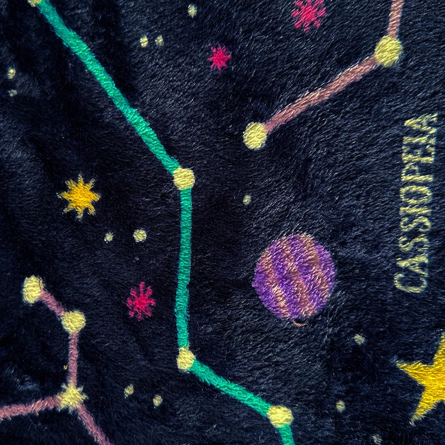 CK928 1812